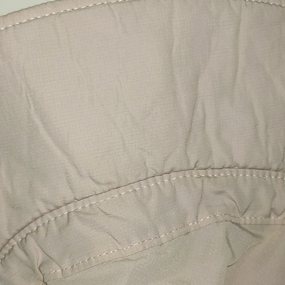 Columbia PFG Men's Omni Freeze One Size Booney Hat - Picture 4 of 7